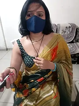 Snapshot of khushikhushi chatting on July 27, 2026, 5:09 pm khushikhushi online show from July 27, 2026, 5:09 pm