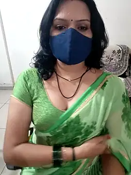 Snapshot of khushikhushi chatting on July 28, 2026, 6:20 pm khushikhushi online show from July 28, 2026, 6:20 pm
