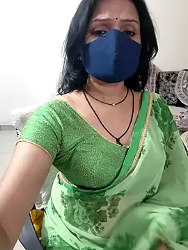Snapshot of khushikhushi chatting on July 28, 2026, 7:39 pm khushikhushi online show from July 28, 2026, 7:39 pm