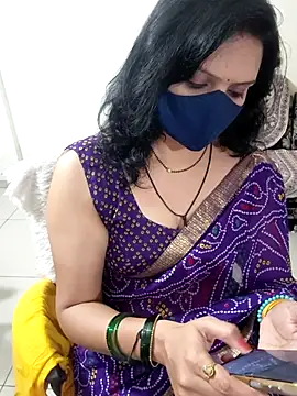 Snapshot of khushikhushi chatting on July 29, 2026, 5:11 pm khushikhushi online show from July 29, 2026, 5:11 pm