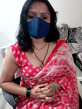 Snapshot of khushikhushi chatting on July 30, 2026, 5:12 pm khushikhushi online show from July 30, 2026, 5:12 pm