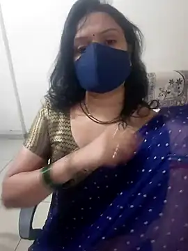 Snapshot of khushikhushi chatting on July 31, 2026, 4:39 pm khushikhushi online show from July 31, 2026, 4:39 pm