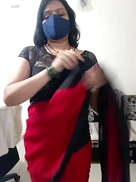 Snapshot of khushikhushi chatting on August 1, 2026, 5:45 pm khushikhushi online show from August 1, 2026, 5:45 pm