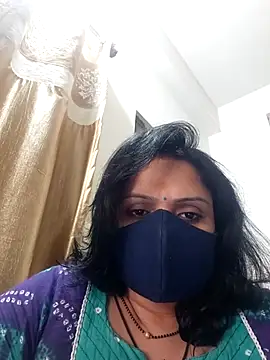 Snapshot of khushikhushi chatting on August 3, 2026, 10:21 am khushikhushi online show from August 3, 2026, 10:21 am