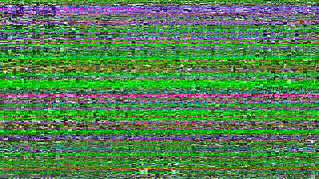 Lisaonthemoon online show from November 9, 2025, 9:02 pm