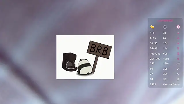 Snapshot of octavarium21 chatting on February 18, 2025, 7:10 am octavarium21 online show from February 18, 2025, 7:10 am