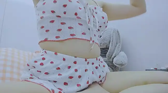 Snapshot of Linh_diudang chatting on January 14, 2025, 3:22 am Linh diudang online show from January 14, 2025, 3:22 am