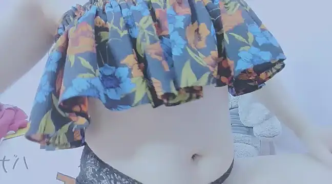 Snapshot of Linh_diudang chatting on January 23, 2025, 2:55 am Linh diudang online show from January 23, 2025, 2:55 am