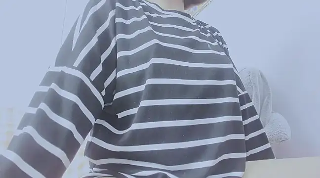 Snapshot of Linh_diudang chatting on February 10, 2025, 3:57 am Linh diudang online show from February 10, 2025, 3:57 am