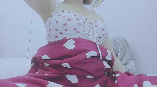 Snapshot of Linh_diudang chatting on February 21, 2025, 2:48 pm Linh diudang online show from February 21, 2025, 2:48 pm