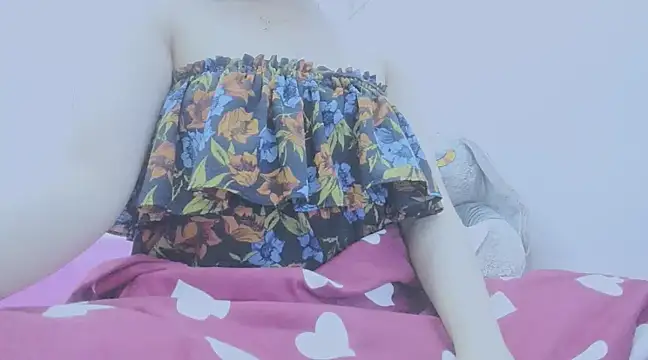 Snapshot of Linh_diudang chatting on February 24, 2025, 2:37 pm Linh diudang online show from February 24, 2025, 2:37 pm