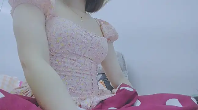 Snapshot of Linh_diudang chatting on March 5, 2025, 2:45 pm Linh diudang online show from March 5, 2025, 2:45 pm