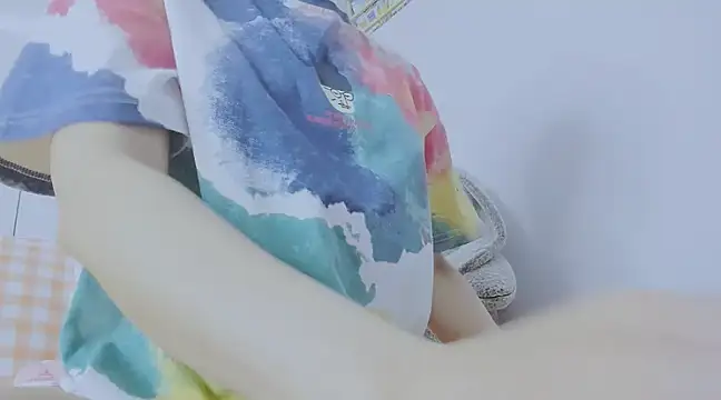 Snapshot of Linh_diudang chatting on March 7, 2025, 1:51 pm Linh diudang online show from March 7, 2025, 1:51 pm