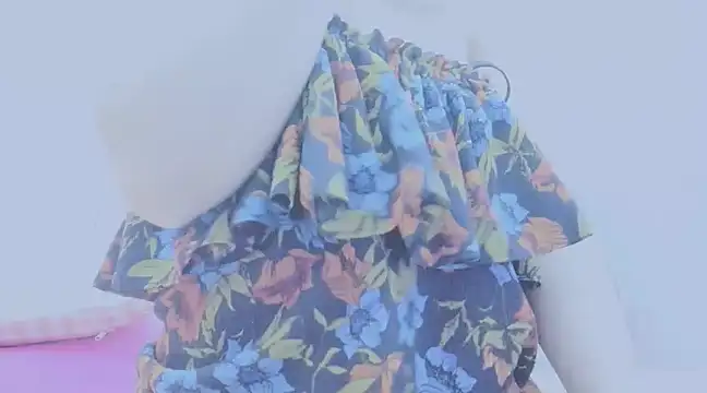 Snapshot of Linh_diudang chatting on March 17, 2025, 1:29 pm Linh diudang online show from March 17, 2025, 1:29 pm