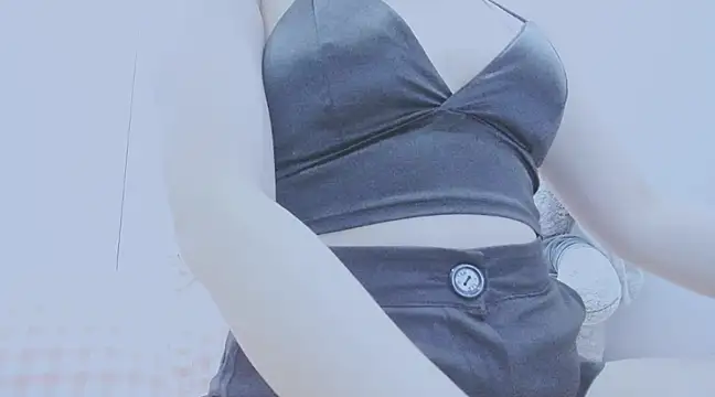 Snapshot of Linh_diudang chatting on March 20, 2025, 1:59 pm Linh diudang online show from March 20, 2025, 1:59 pm