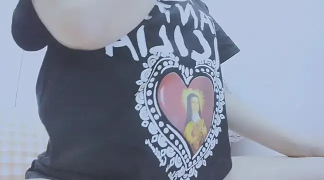 Snapshot of Linh_diudang chatting on March 21, 2025, 1:45 pm Linh diudang online show from March 21, 2025, 1:45 pm