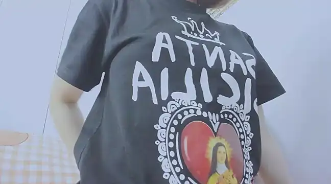 Snapshot of Linh_diudang chatting on March 22, 2025, 2:37 am Linh diudang online show from March 22, 2025, 2:37 am