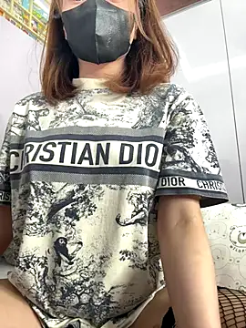 Snapshot of Linh_diudang chatting on September 17, 2025, 3:08 am Linh diudang online show from September 17, 2025, 3:08 am