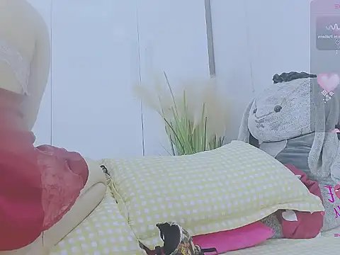 Snapshot of Linh_diudang chatting on September 28, 2025, 2:50 am Linh diudang online show from September 28, 2025, 2:50 am