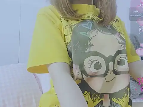 Snapshot of Linh_diudang chatting on September 29, 2025, 2:38 am Linh diudang online show from September 29, 2025, 2:38 am