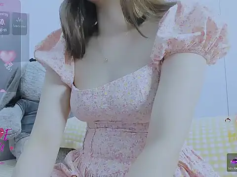 Snapshot of Linh_diudang chatting on November 3, 2025, 11:15 pm Linh diudang online show from November 3, 2025, 11:15 pm