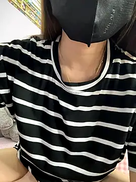 Snapshot of Linh_diudang chatting on November 14, 2025, 3:16 am Linh diudang online show from November 14, 2025, 3:16 am