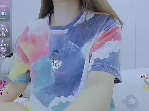 Snapshot of Linh_diudang chatting on November 21, 2025, 2:49 pm Linh diudang online show from November 21, 2025, 2:49 pm