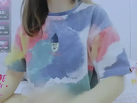 Snapshot of Linh_diudang chatting on November 28, 2025, 2:53 pm Linh diudang online show from November 28, 2025, 2:53 pm