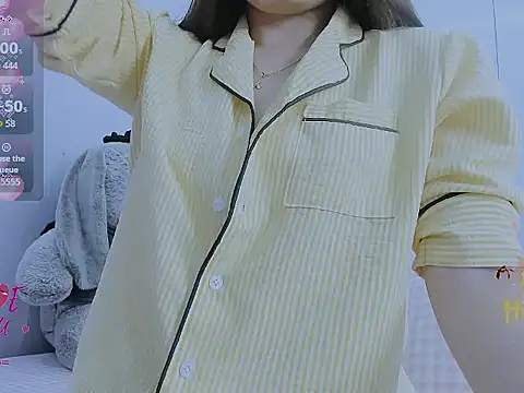 Snapshot of Linh_diudang chatting on November 29, 2025, 3:20 am Linh diudang online show from November 29, 2025, 3:20 am