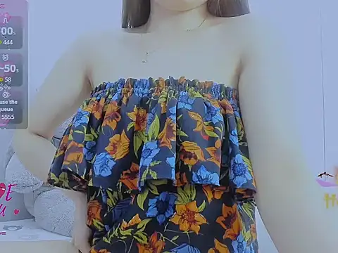 Snapshot of Linh_diudang chatting on December 1, 2025, 3:11 am Linh diudang online show from December 1, 2025, 3:11 am