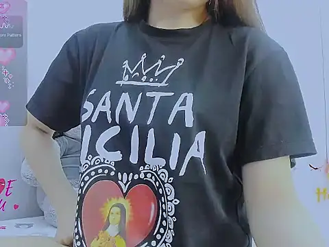 Snapshot of Linh_diudang chatting on December 2, 2025, 3:01 am Linh diudang online show from December 2, 2025, 3:01 am