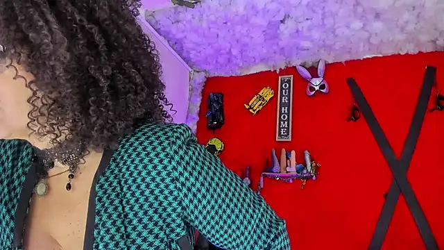 Snapshot of jena_derboo chatting on July 22, 2026, 10:29 am jena derboo online show from July 22, 2026, 10:29 am