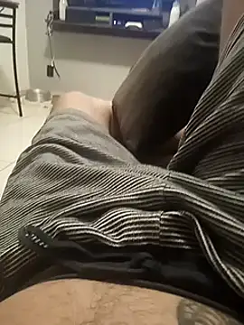 Snapshot of dredre1069 chatting on December 19, 2024, 3:29 am dredre1069 online show from December 19, 2024, 3:29 am