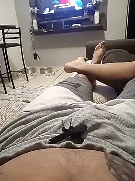 Snapshot of dredre1069 chatting on January 28, 2025, 3:57 am dredre1069 online show from January 28, 2025, 3:57 am