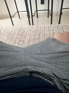 Snapshot of dredre1069 chatting on February 5, 2025, 12:06 pm dredre1069 online show from February 5, 2025, 12:06 pm