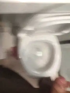 Snapshot of dredre1069 chatting on November 11, 2025, 3:45 pm dredre1069 online show from November 11, 2025, 3:45 pm