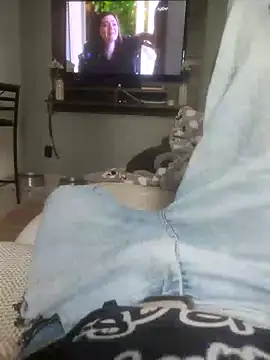 Snapshot of dredre1069 chatting on November 14, 2025, 4:28 pm dredre1069 online show from November 14, 2025, 4:28 pm