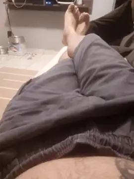 Snapshot of dredre1069 chatting on March 27, 2026, 2:06 am dredre1069 online show from March 27, 2026, 2:06 am