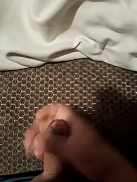 Snapshot of dredre1069 chatting on June 8, 2026, 10:48 am dredre1069 online show from June 8, 2026, 10:48 am