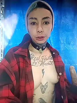 real fenix online show from December 14, 2025, 1:49 pm