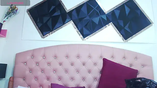 andrea safeira doll online show from January 28, 2025, 3:36 am