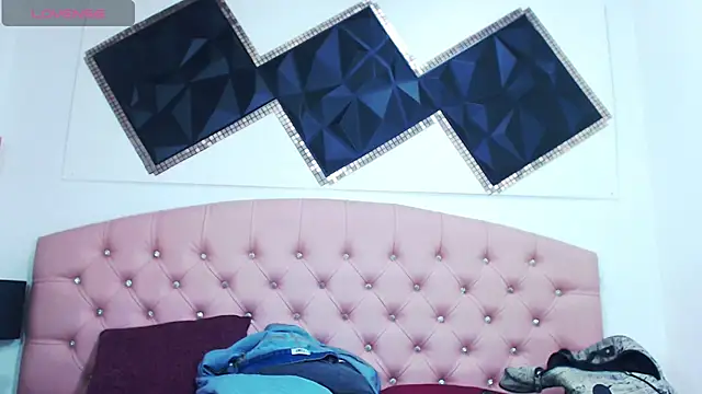 andrea safeira doll online show from March 9, 2025, 1:35 am