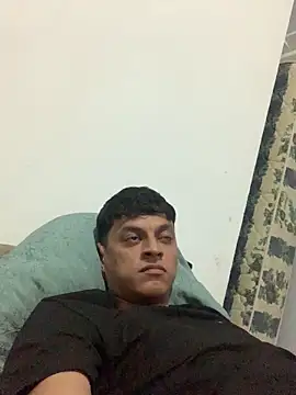 Snapshot of vixxx69_ chatting on December 19, 2025, 3:02 am vixxx69 online show from December 19, 2025, 3:02 am