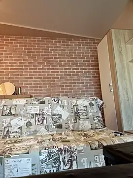 Snapshot of -Pupsiki- chatting on October 7, 2025, 7:16 am -Pupsiki- online show from October 7, 2025, 7:16 am