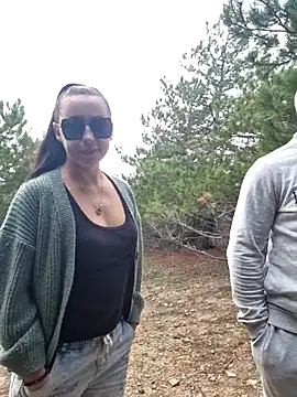 Snapshot of -Pupsiki- chatting on October 24, 2025, 5:26 am -Pupsiki- online show from October 24, 2025, 5:26 am