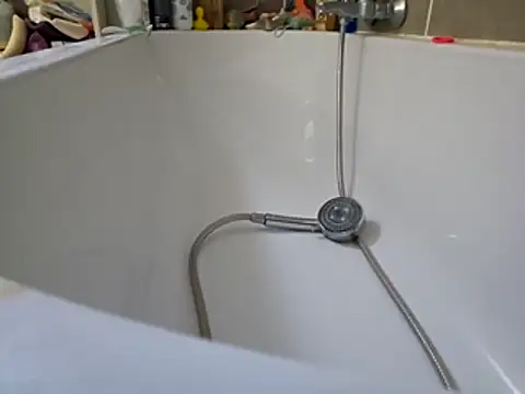 anald66666 online show from October 9, 2025, 6:44 am