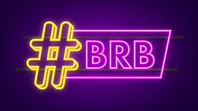 Snapshot of ParisShayk chatting on February 25, 2025, 9:02 pm ParisShayk online show from February 25, 2025, 9:02 pm