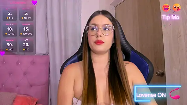 Snapshot of ParisShayk chatting on May 16, 2026, 5:56 pm ParisShayk online show from May 16, 2026, 5:56 pm