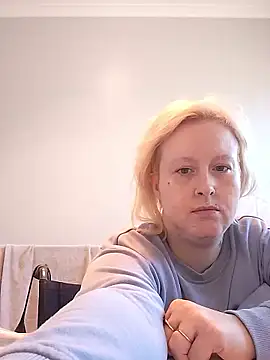 Snapshot of mollymay69 chatting on January 12, 2026, 1:55 am mollymay69 online show from January 12, 2026, 1:55 am