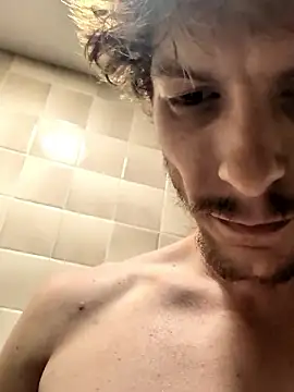 Dogz n daugthers online show from December 3, 2024, 7:54 am